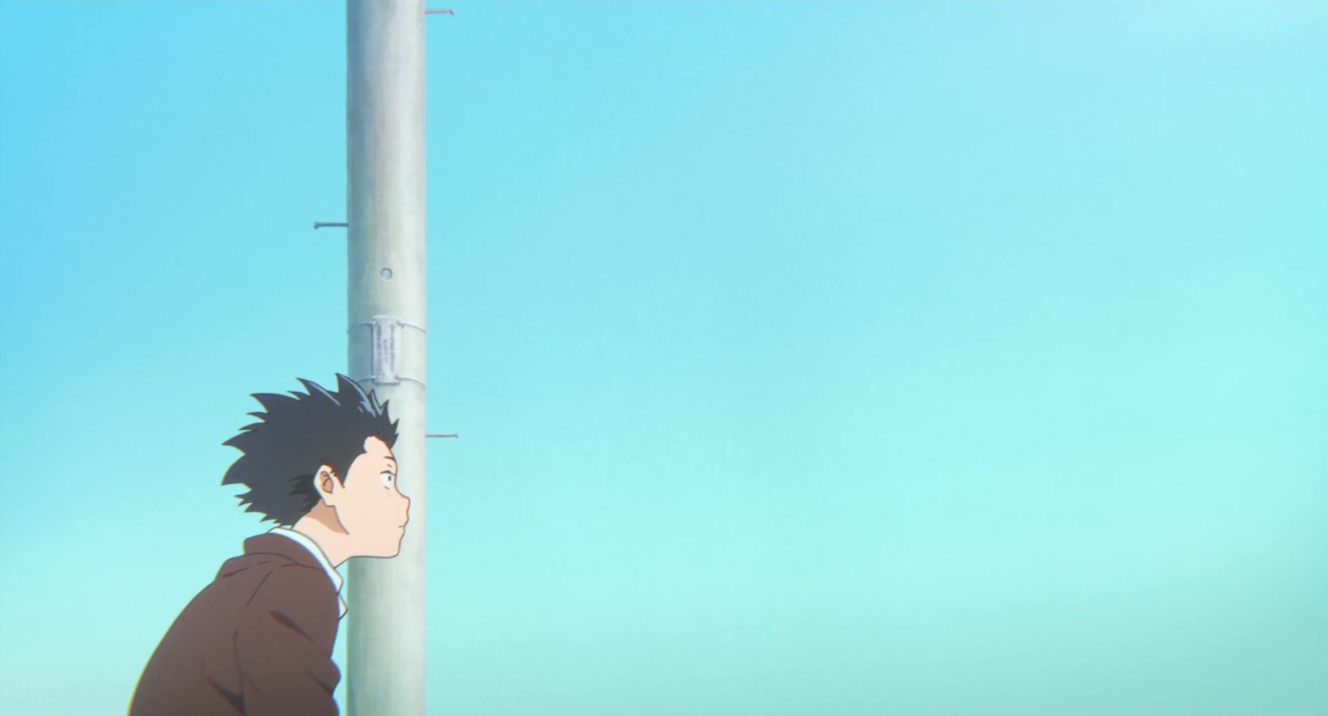 [Tsukyio Editing Resources] A Silent Voice Movie - 1837.mp4